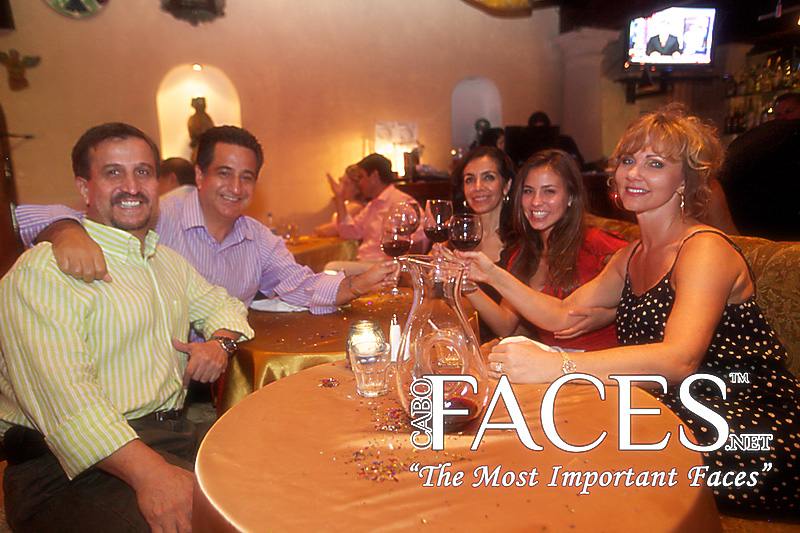 ©www.cabofaces.net Photography